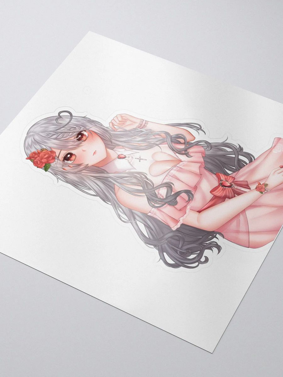 cutie cupie stickers product image (4)