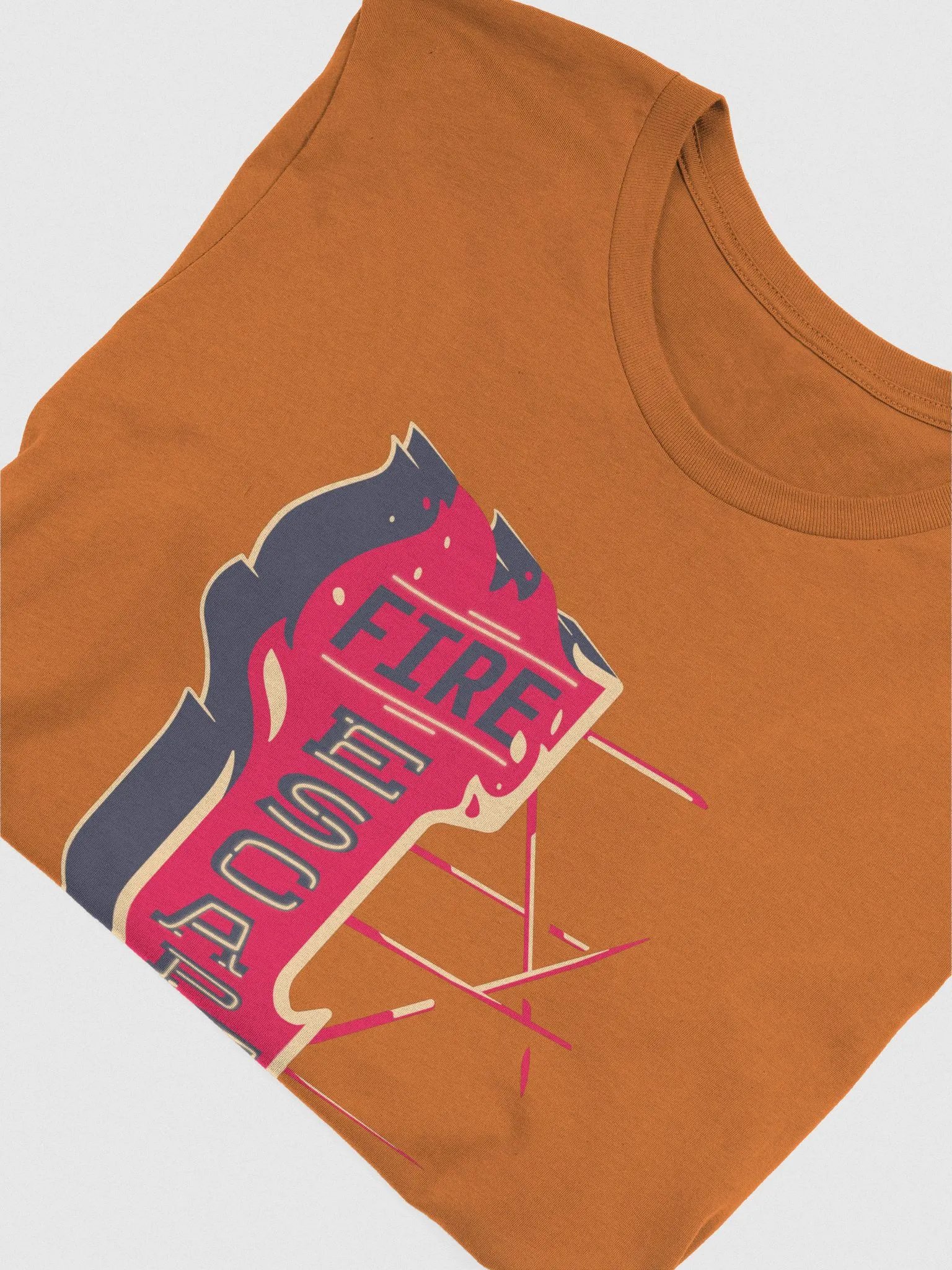 Wow a shirt product image (39)