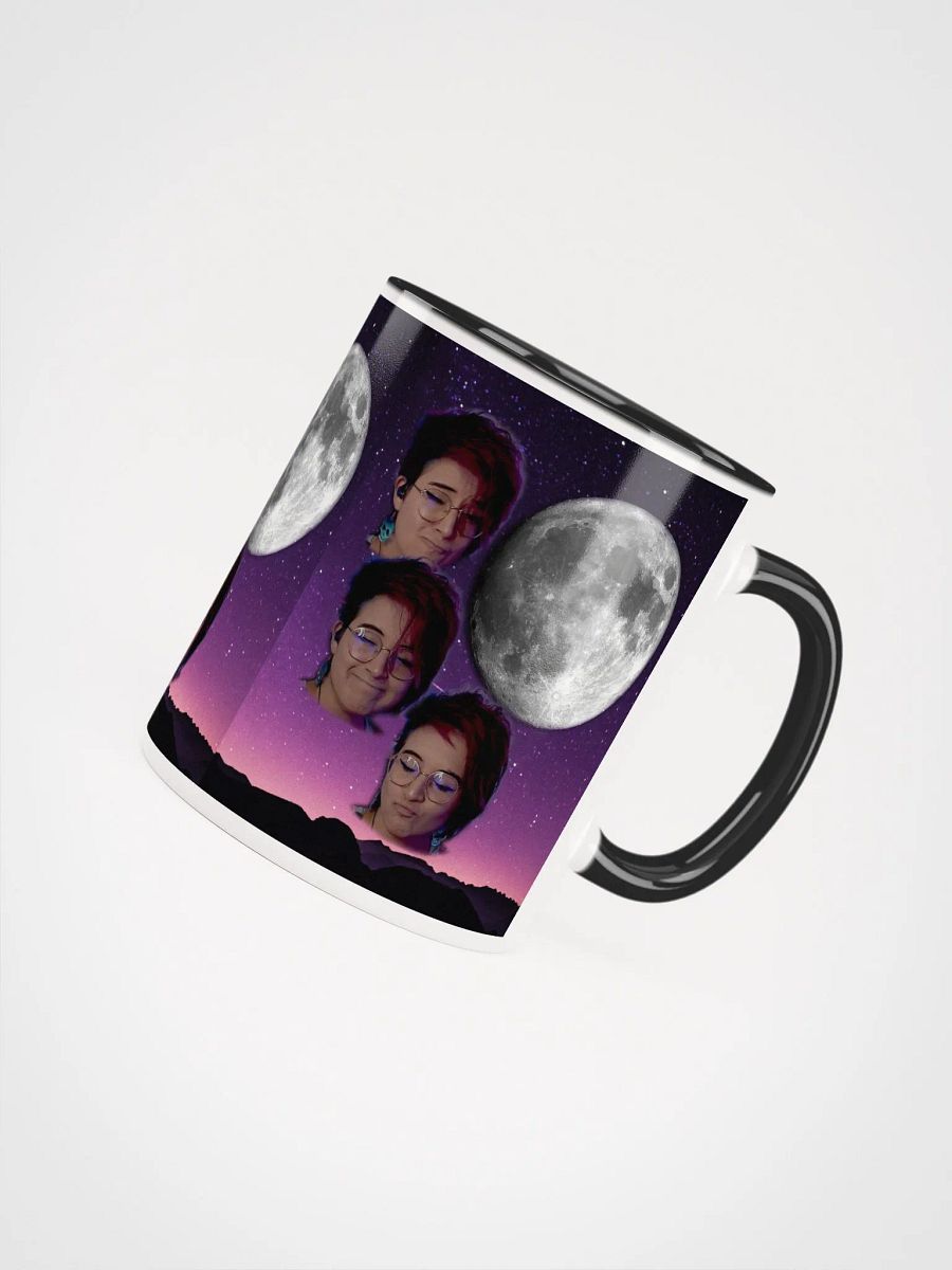 3 Pearl Moon Mug product image (4)