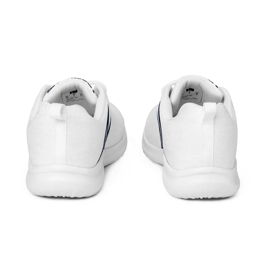 Sharkteeth Sneakers 212 product image (7)