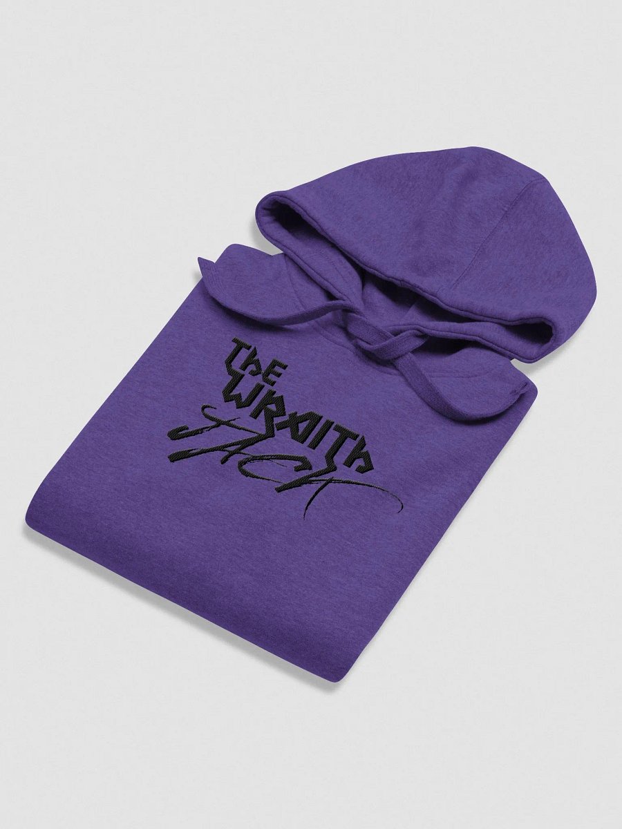 Reaper Hoodie product image (15)