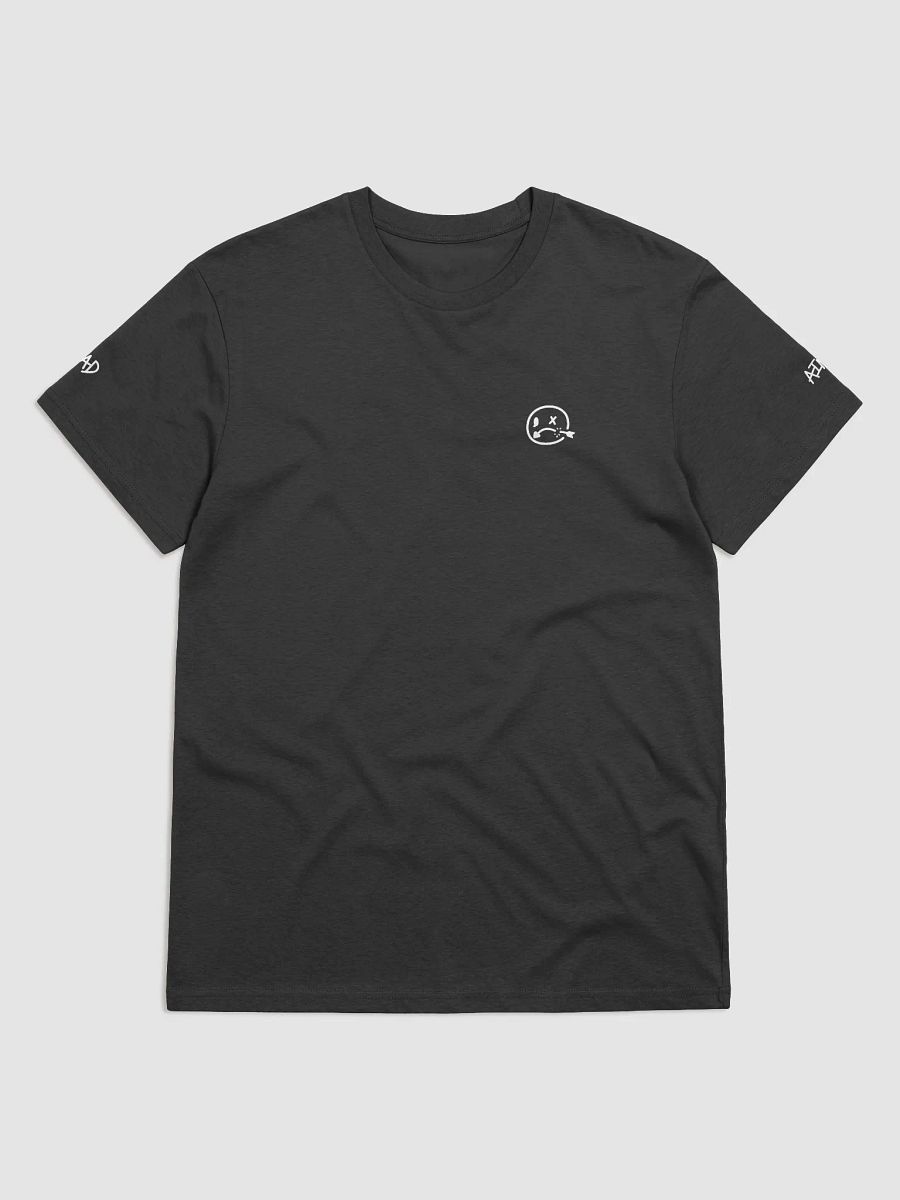 Bad Aim Tee product image (1)