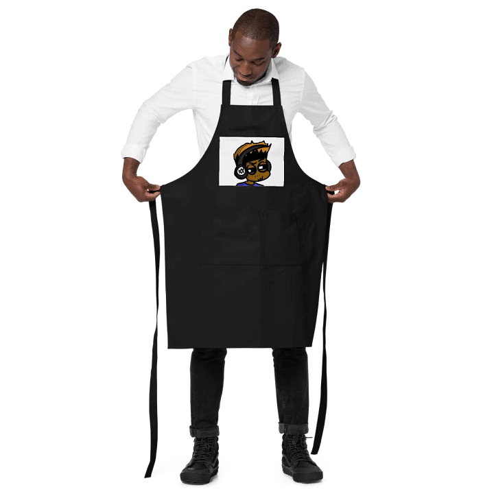 Epicwellfail/I see you looking Bonnick product image (2)