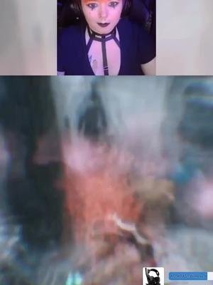 your friends are not true friends unless they roast you #dbd #dbdtiktok #roasted #truefriendship #twitch #twitchclips #twitchmoments #twitchstreamer 