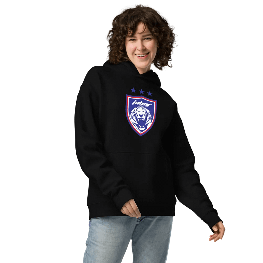 JDTHood product image (3)