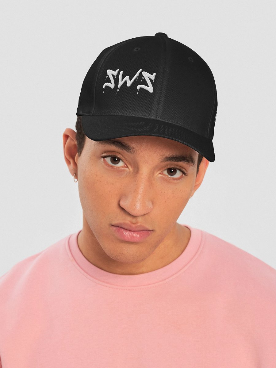 Sips with Serra Drip Hat product image (5)