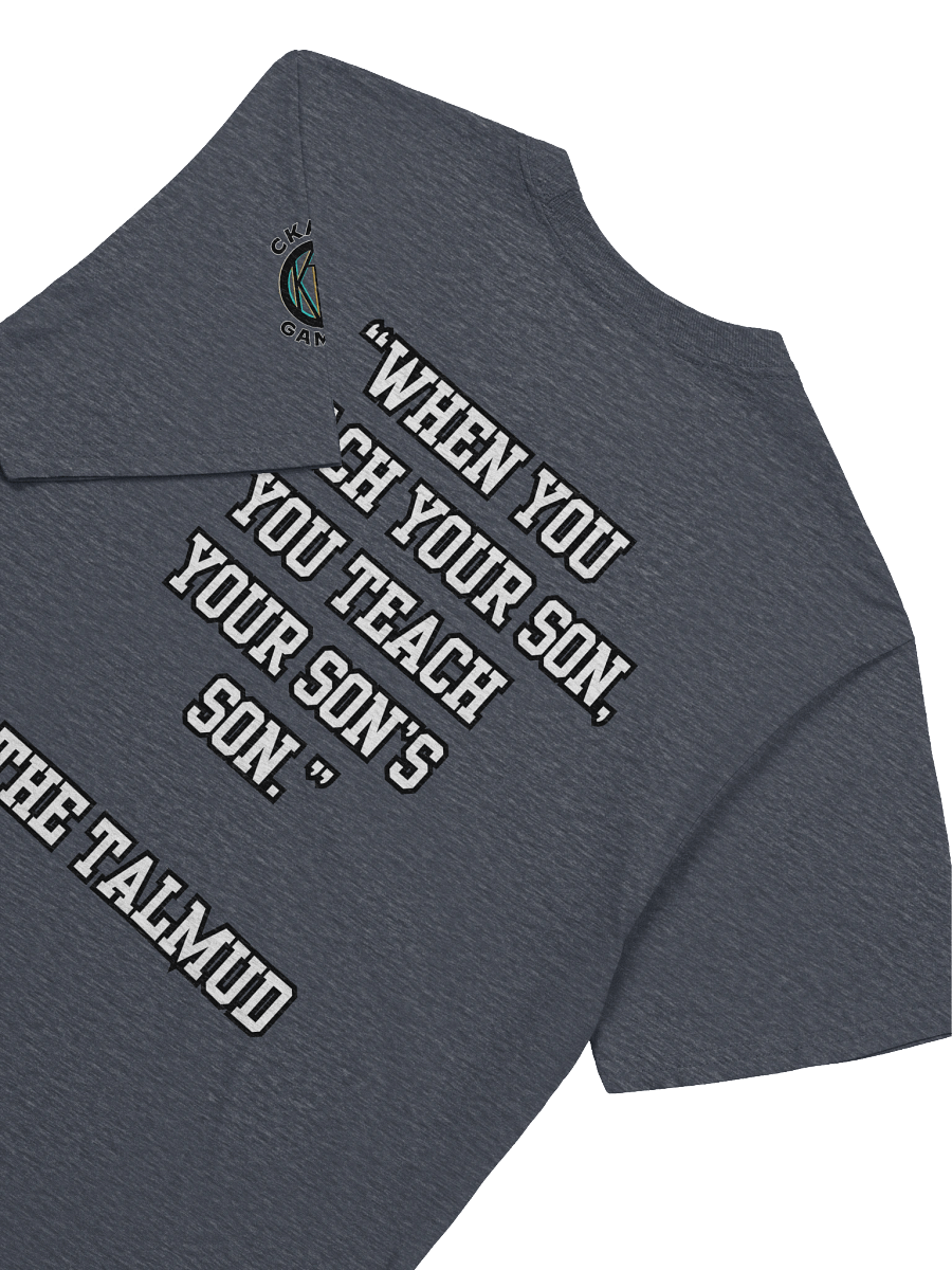 Fatherhood product image (20)
