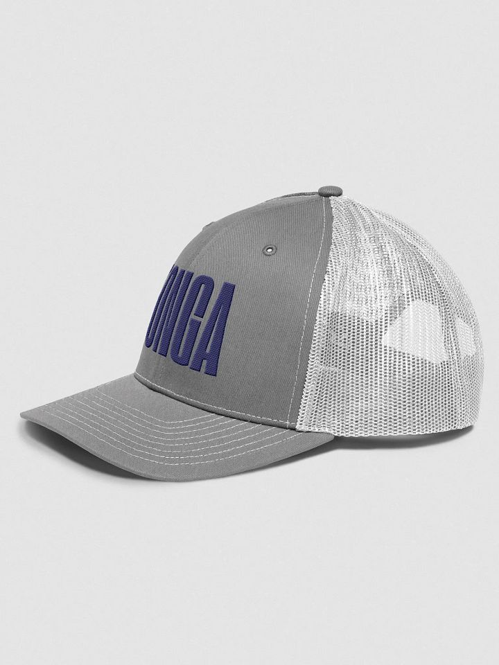 TONGA product image (2)