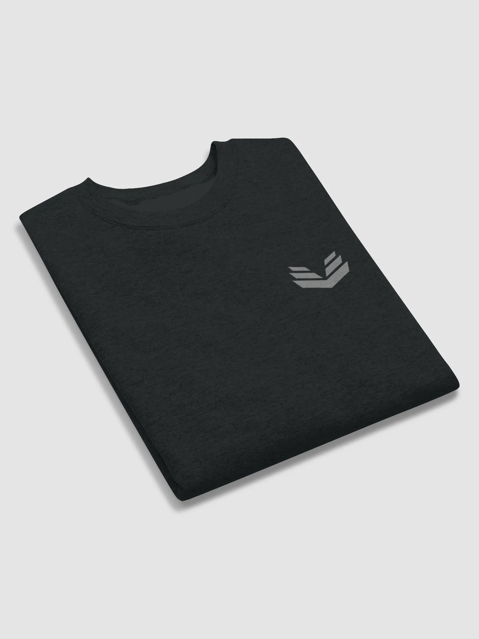 Origins Crewneck product image (11)