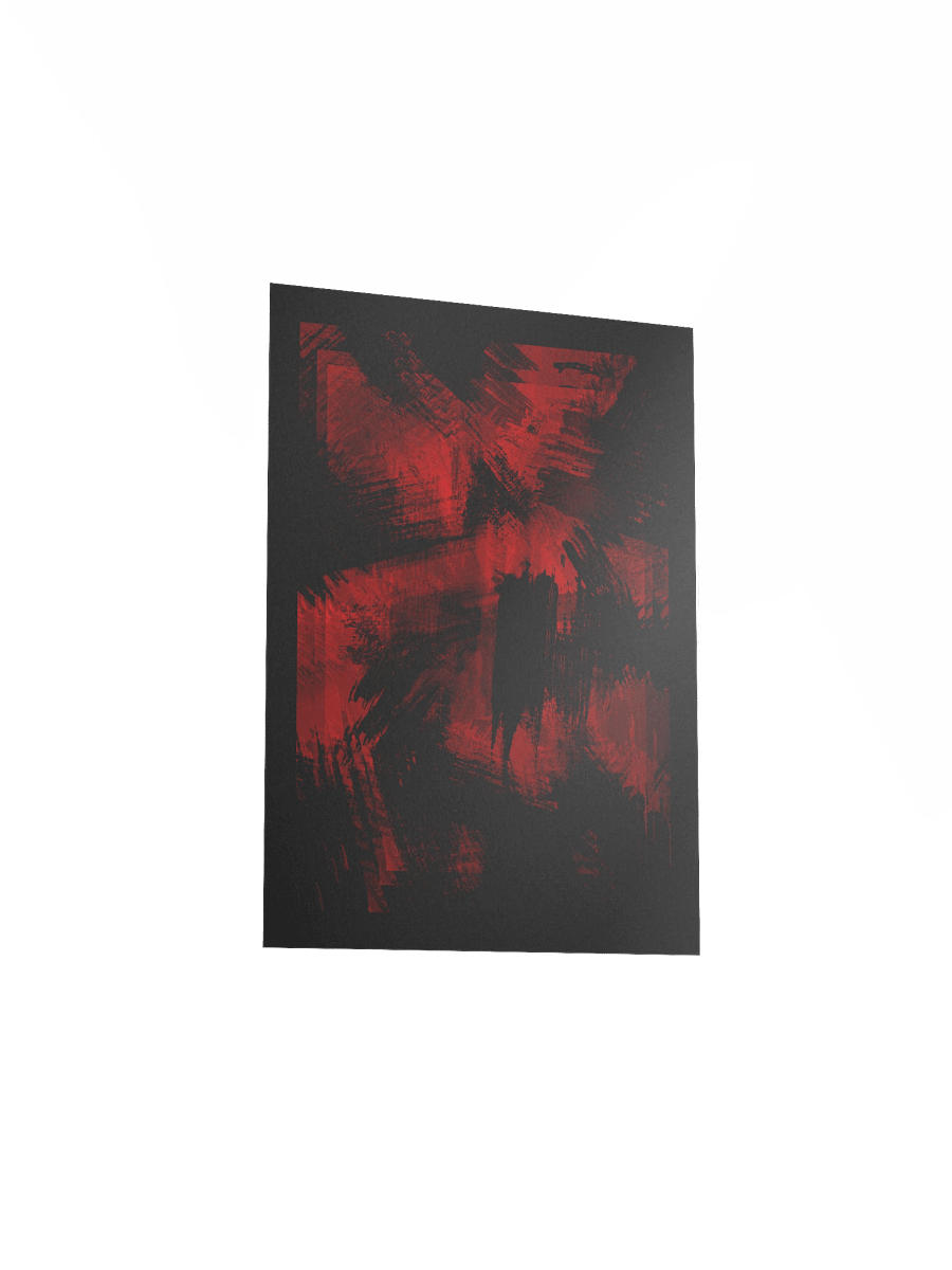 Black Blood product image (3)