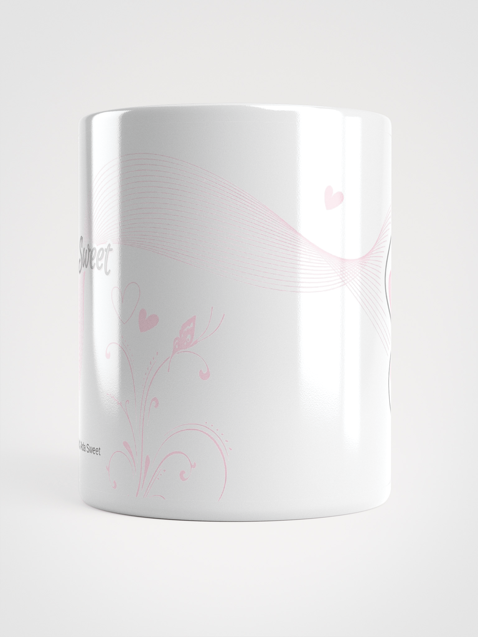 Taza Ada Sweet product image (13)