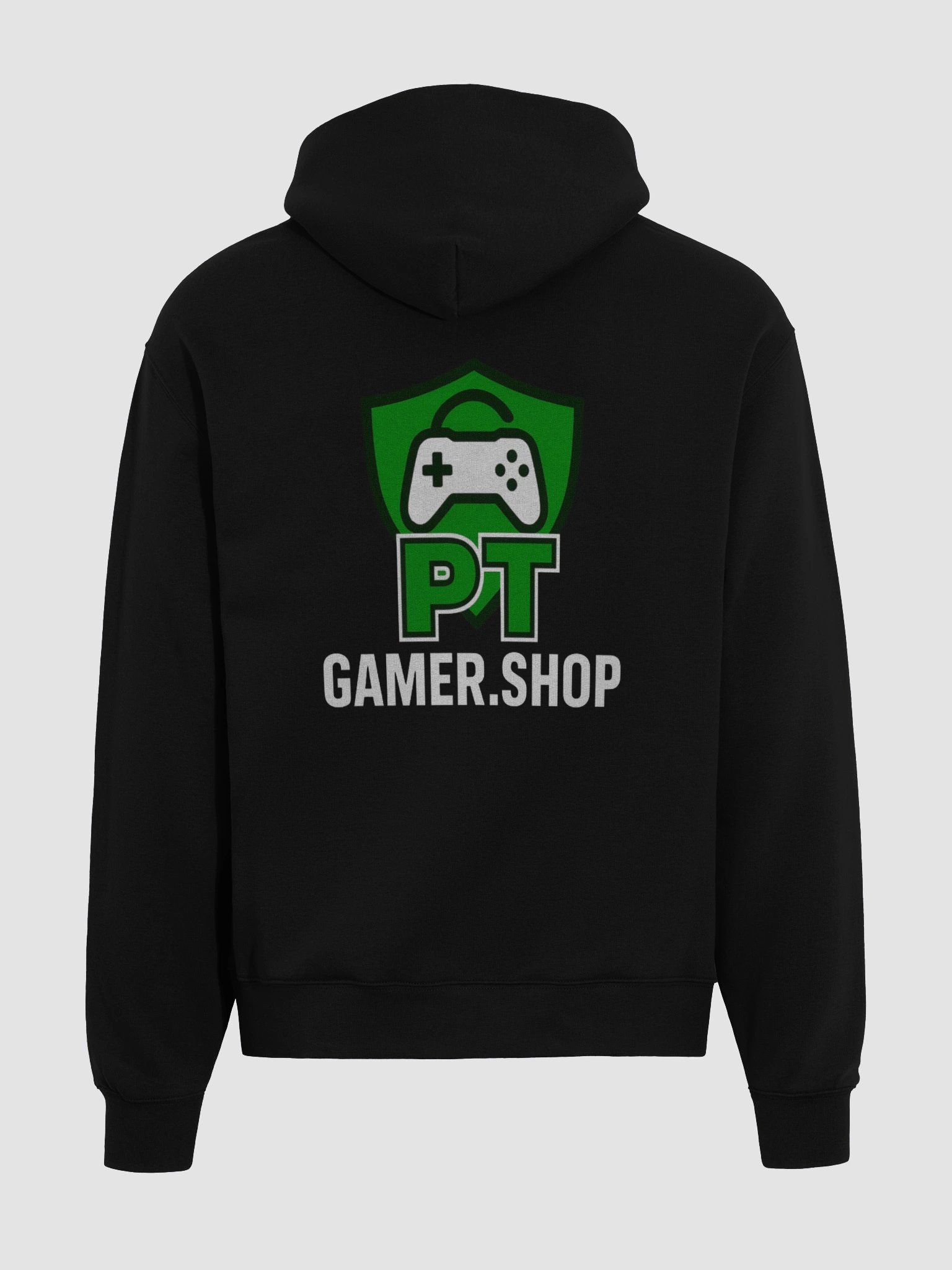 PTGamer Premium Hoodie product image (5)