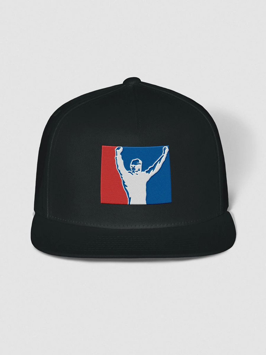 iDale Snapack product image (3)