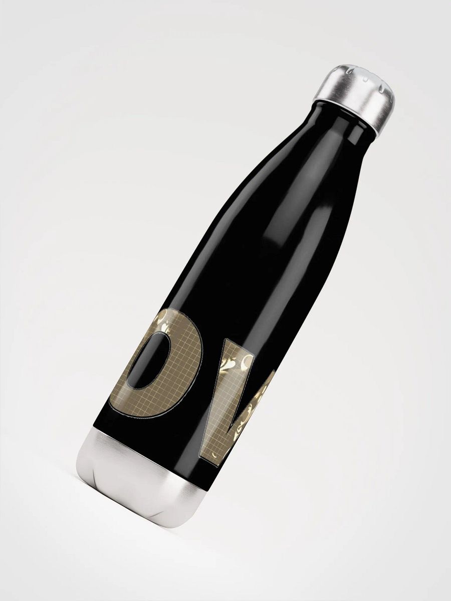 LOVE product image (8)
