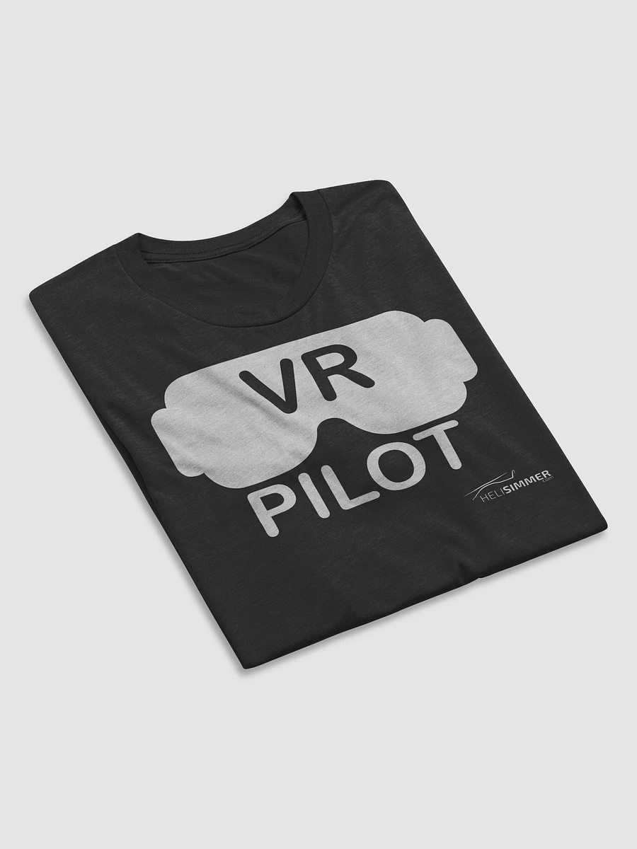 VR Pilot Men's T-Shirt product image (36)