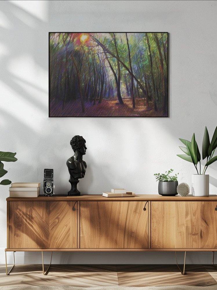 Berg en Dal 05 (2014) product image (3)