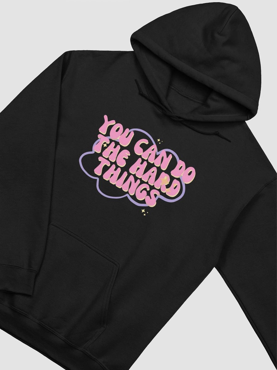 You Can! product image (26)