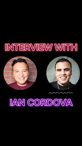 Rising Regional Mexican music star @iancordovaoficial is taking the music industry by storm with his infectious new single “L...