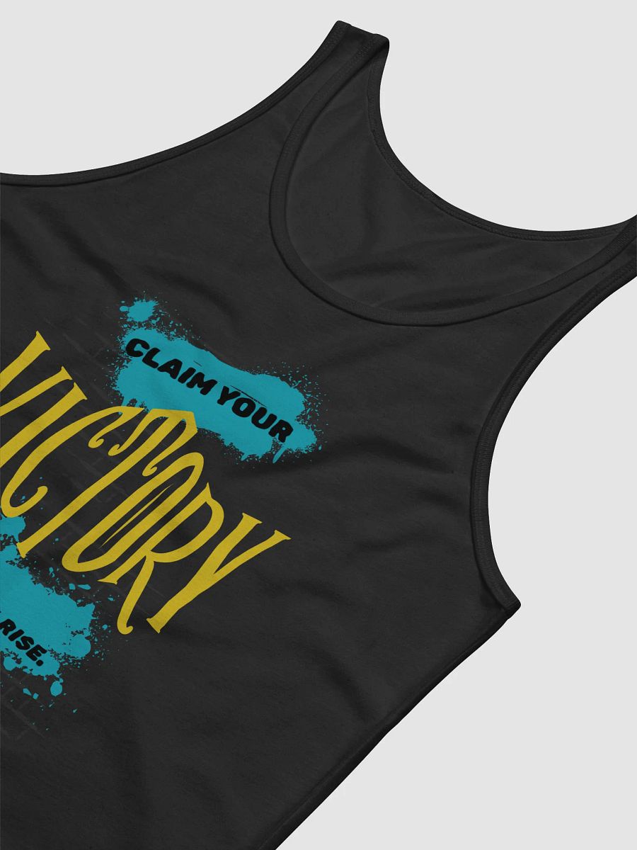Claim Your Victory product image (6)