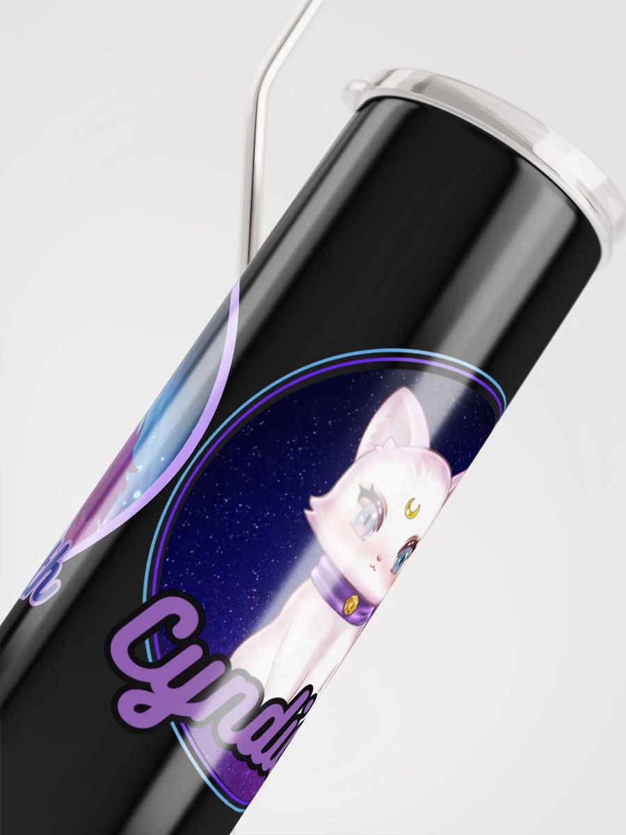cynswith cyndicate tumbler product image (5)