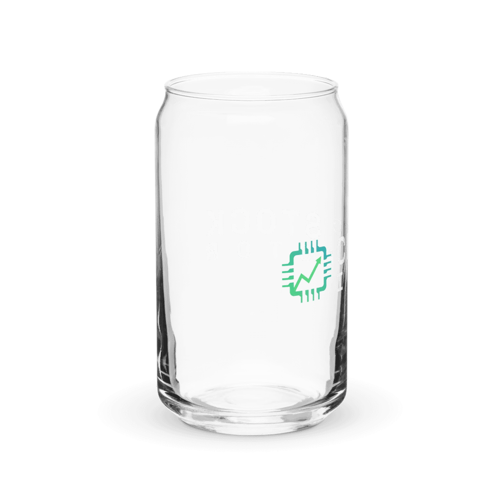 CSI Glass Sipper product image (6)