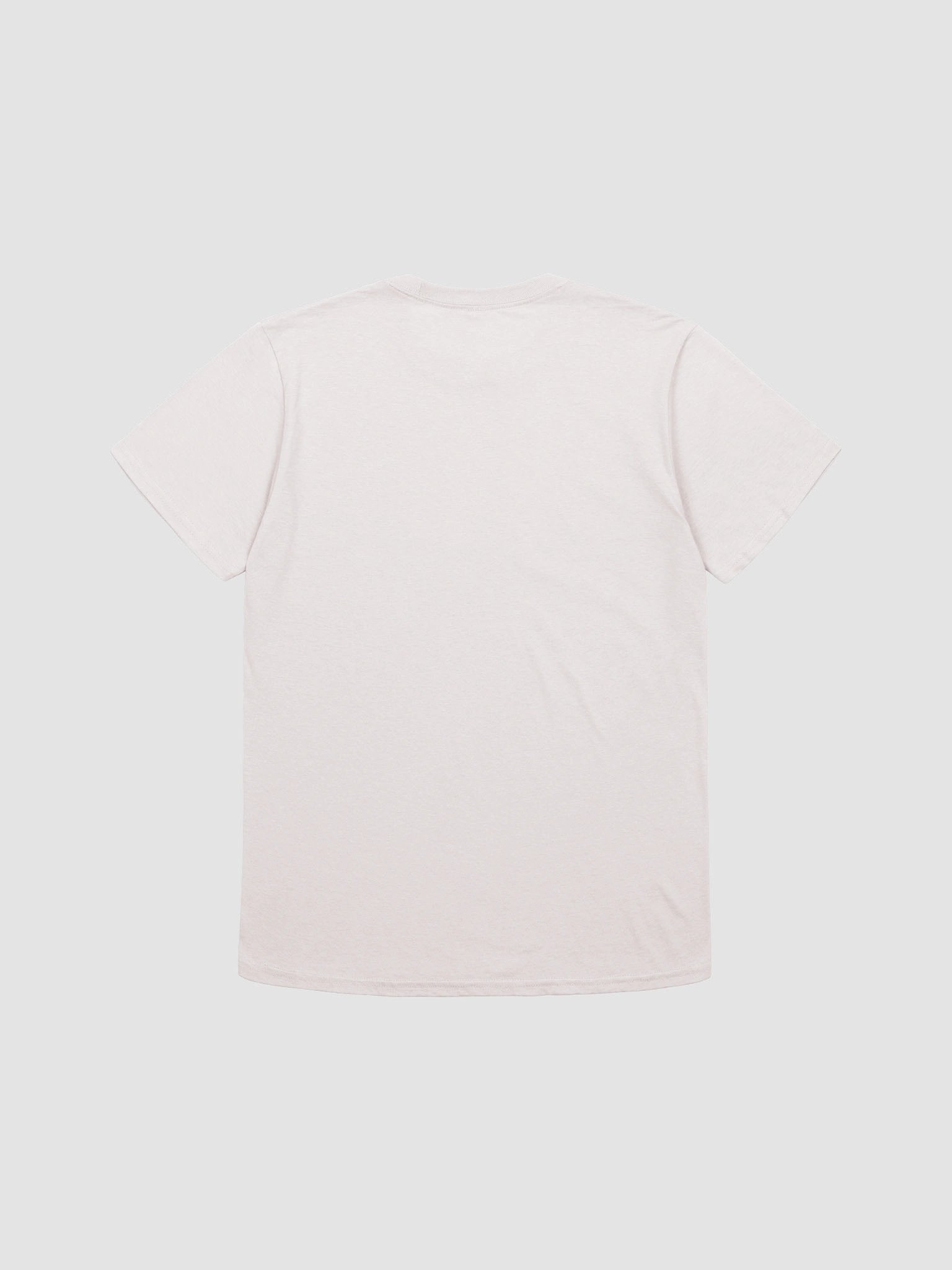 Where da chicks at? T-Shirt product image (22)