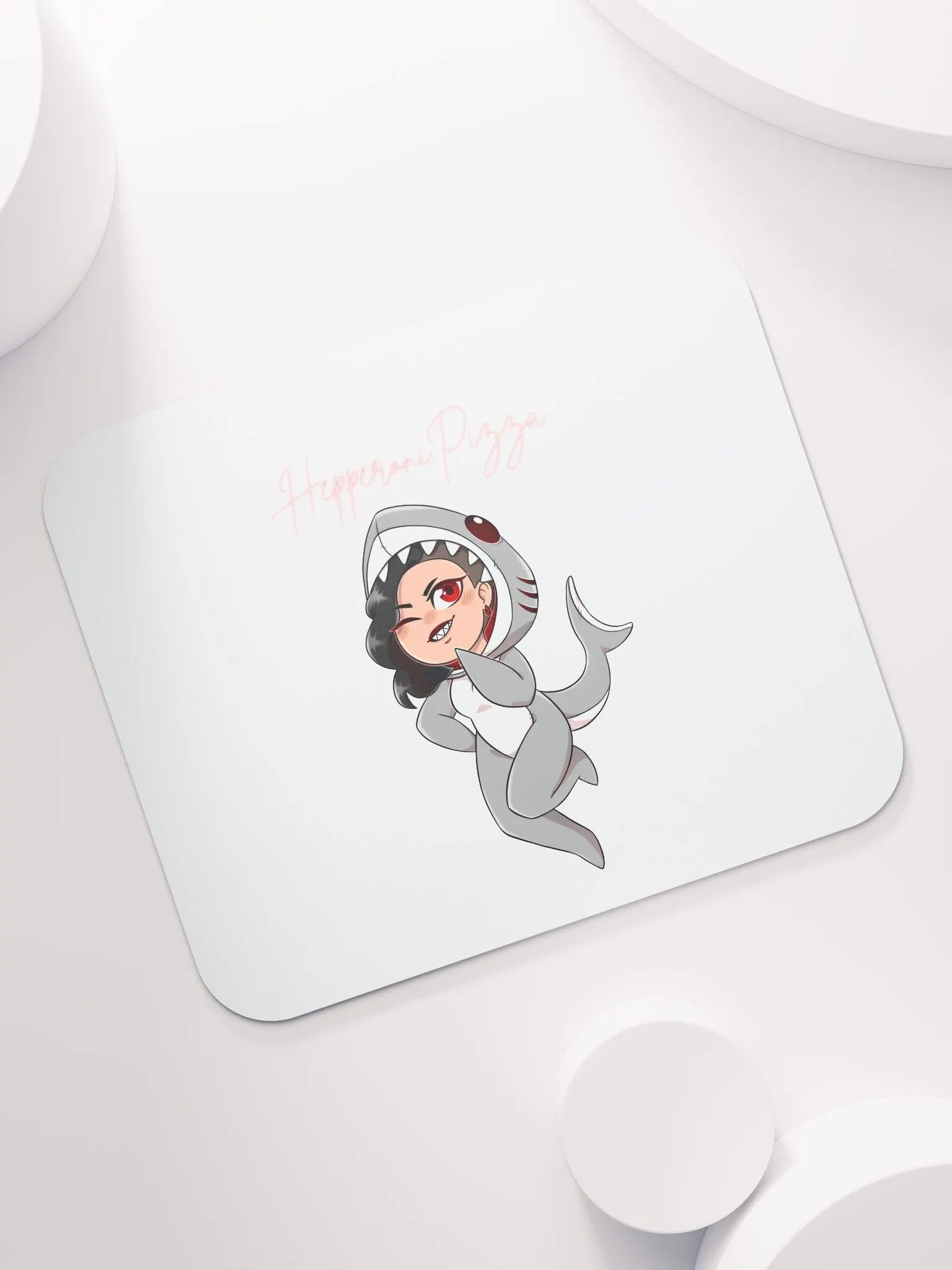 Mouse pad product image (7)