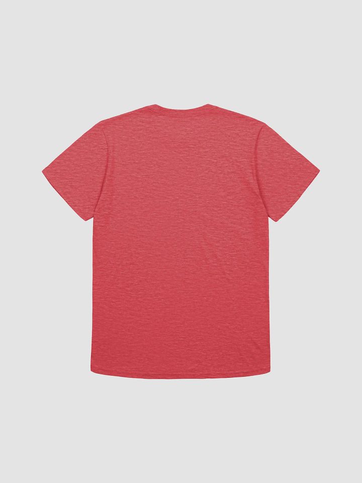 Franklin Eh product image (10)
