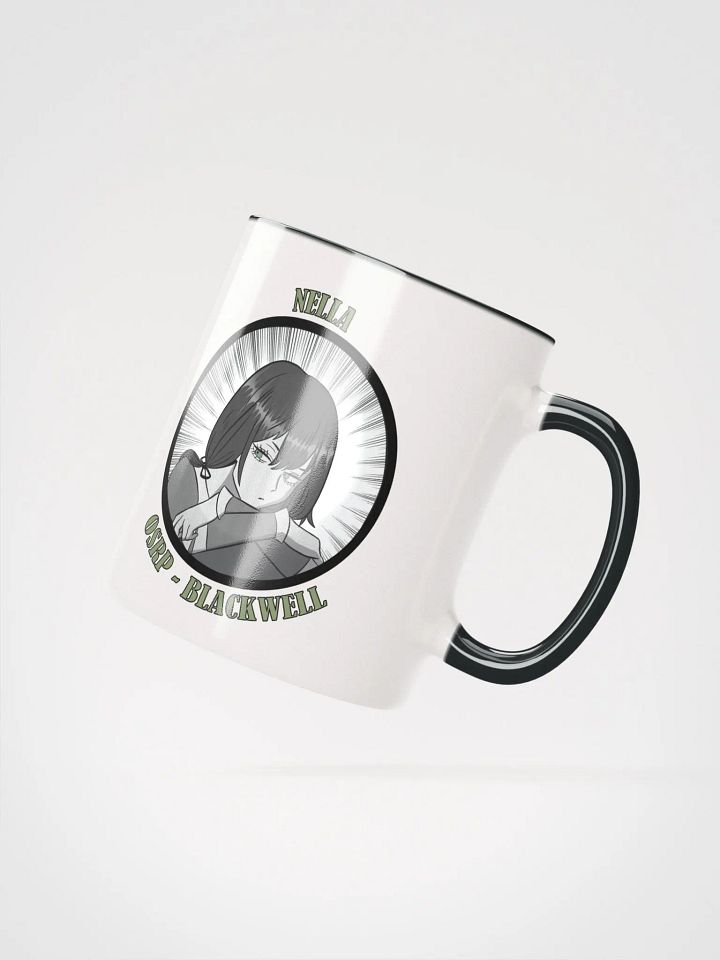 Nella Mug product image (2)
