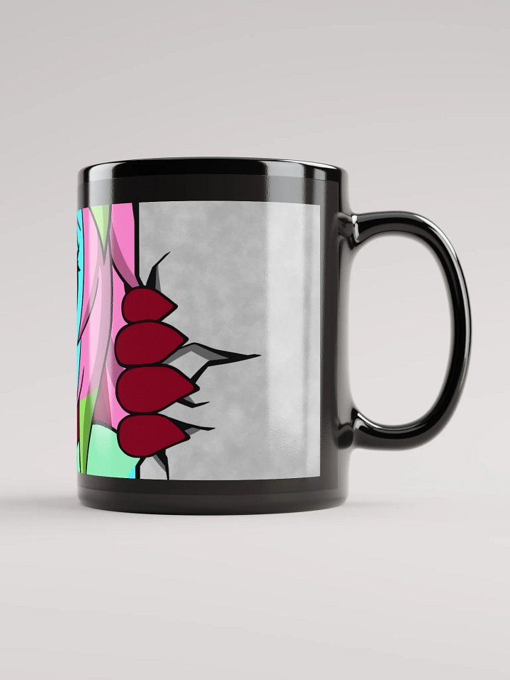 CherryPie Yandere Mode product image (2)