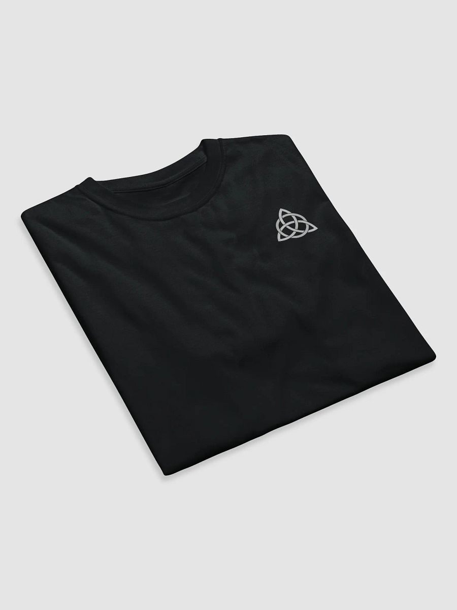 Triquetra T product image (7)