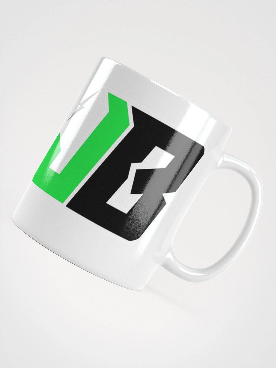 Jana-Mug product image (12)