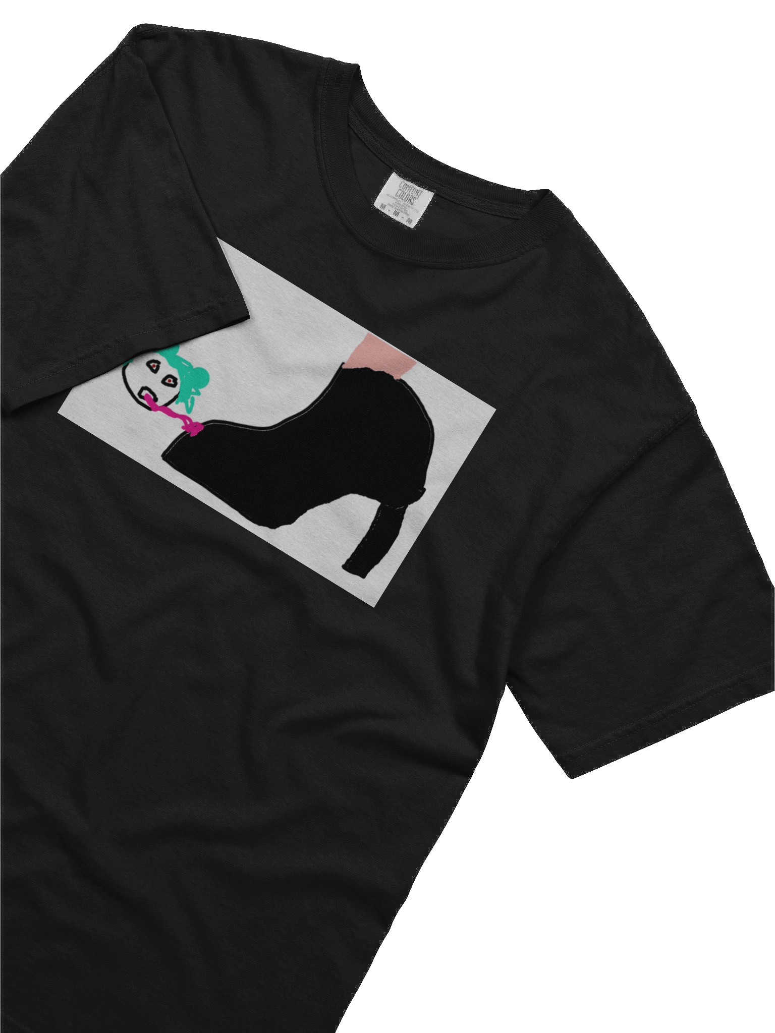 Butters product image (5)