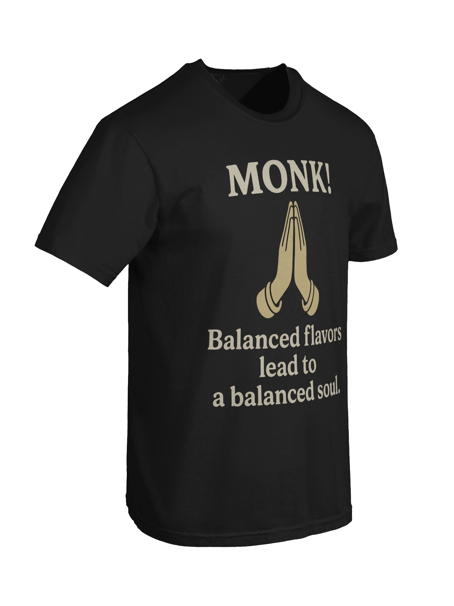 MONK product image (106)