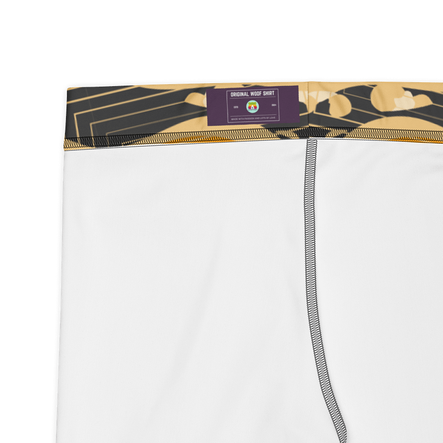 Meteor | Leggings product image (3)