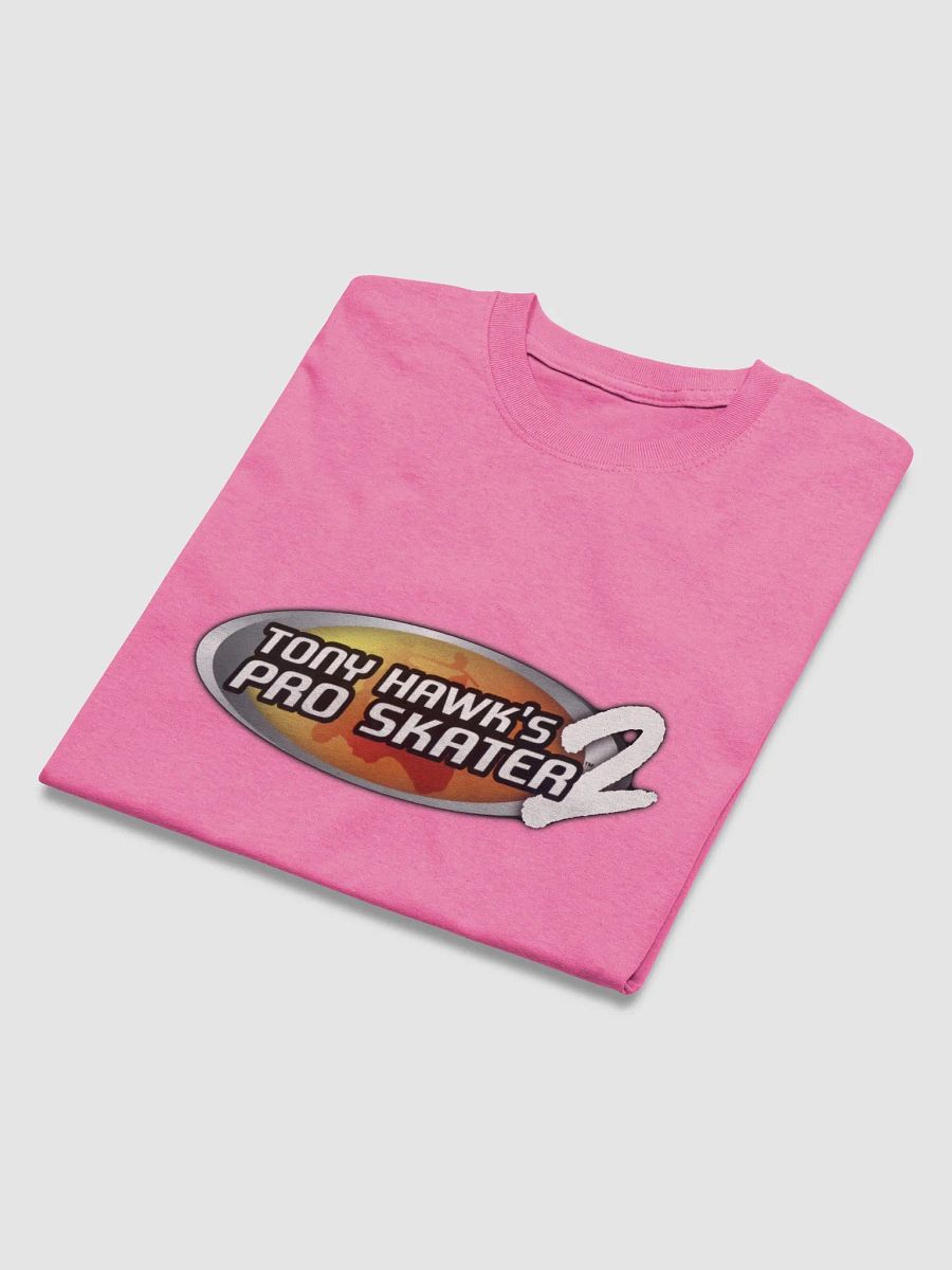 Pro Skater with OUG sleeve Tee product image (3)