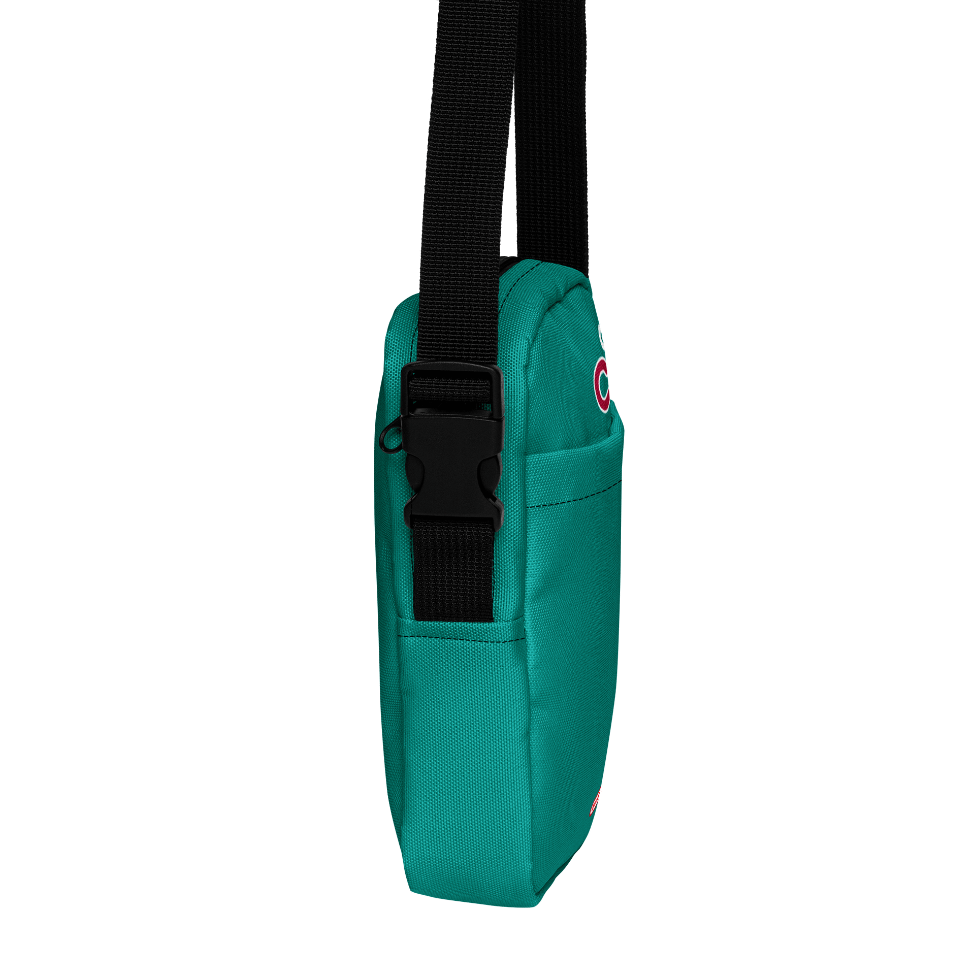 Game Dude COLOR - Teal product image (4)