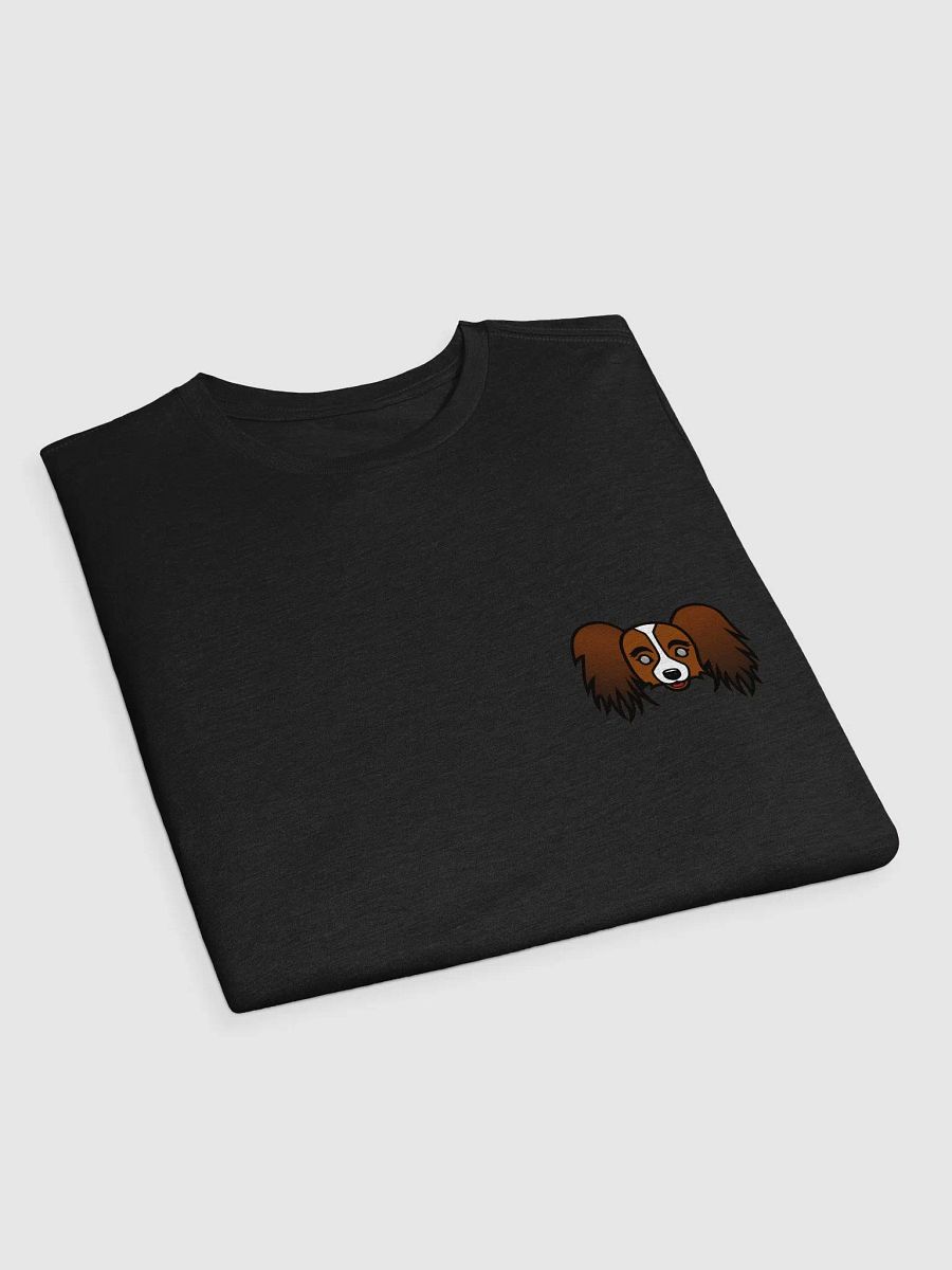 Blind Dog Supersoft Tee product image (23)