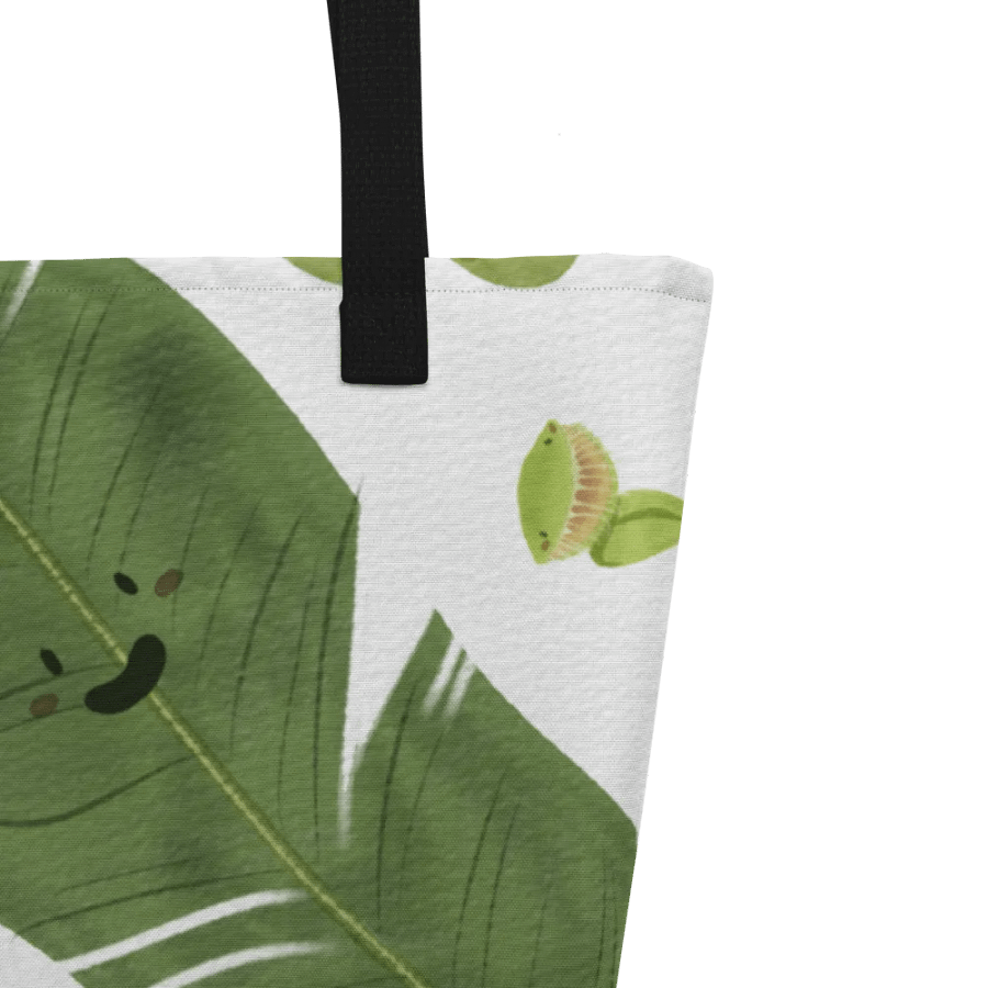 hehe! plants! product image (3)