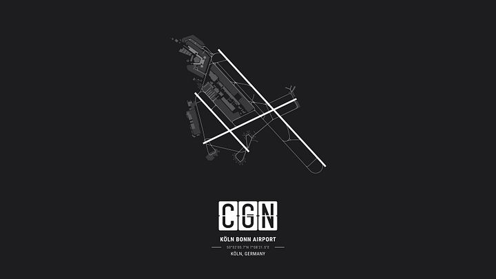 Wallpaper CGN 4k product image (1)