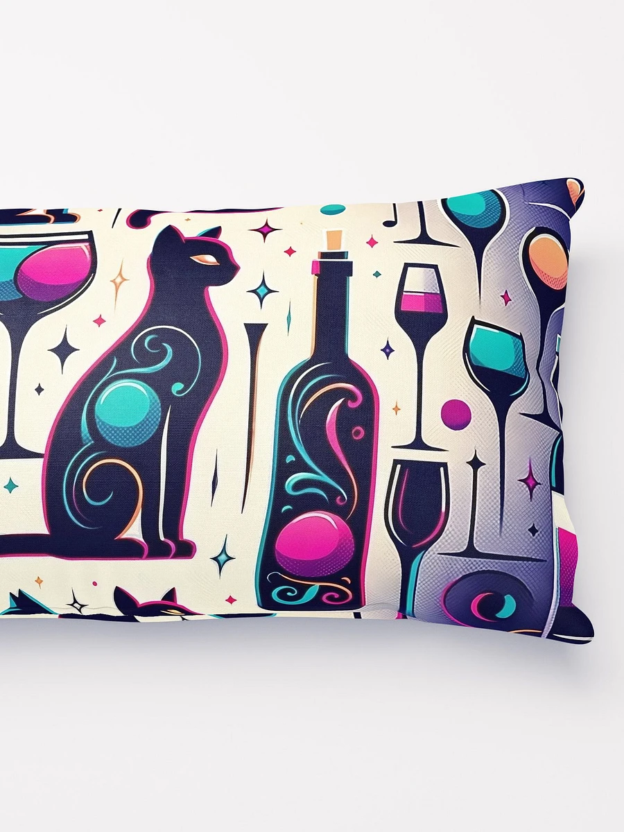 All-Over Print Basic Pillow product image (6)