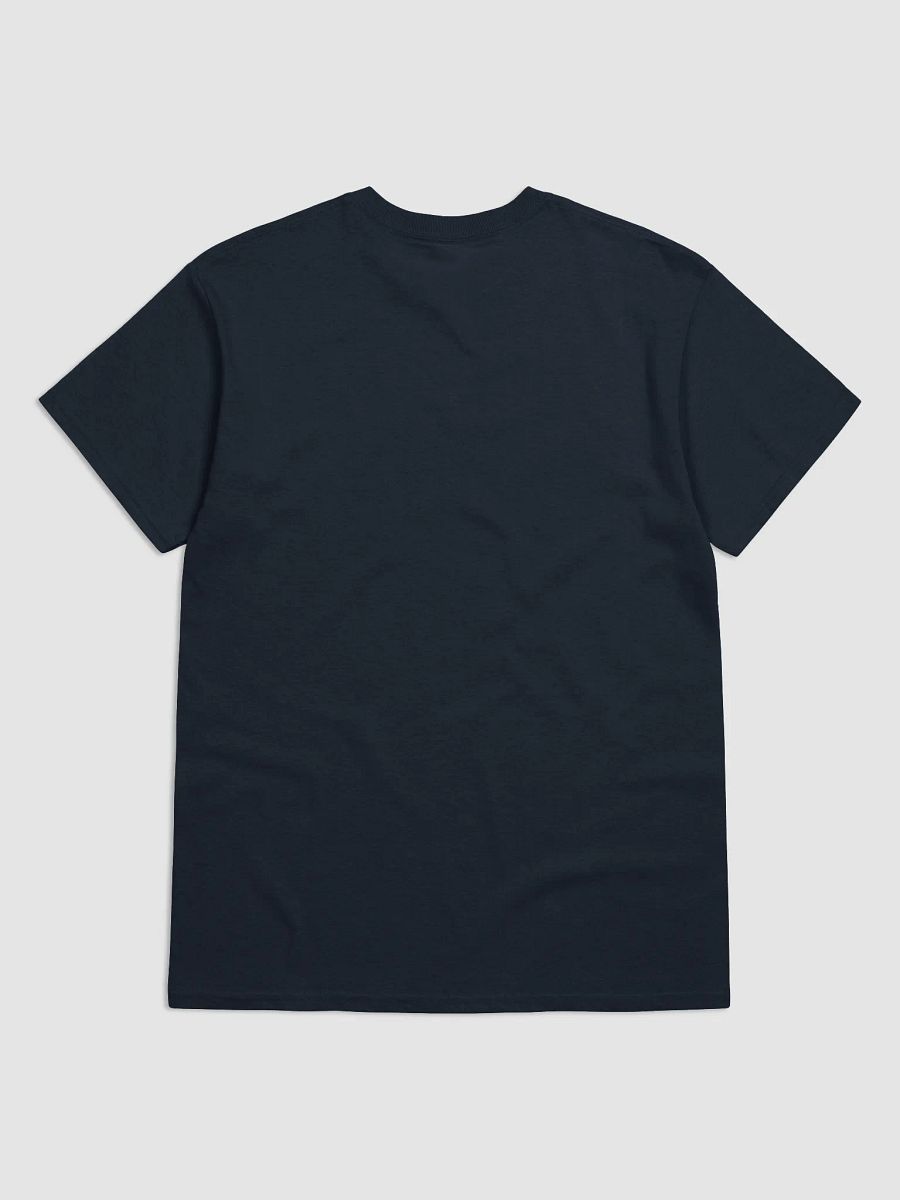 BADGE it up! product image (19)