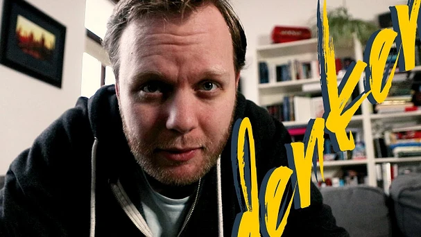 Video thumbnail