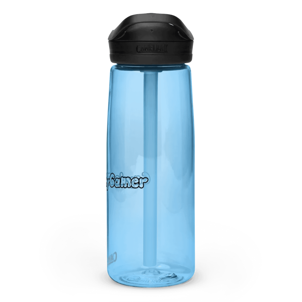 CTG Camelbak® Waterbottle product image (13)
