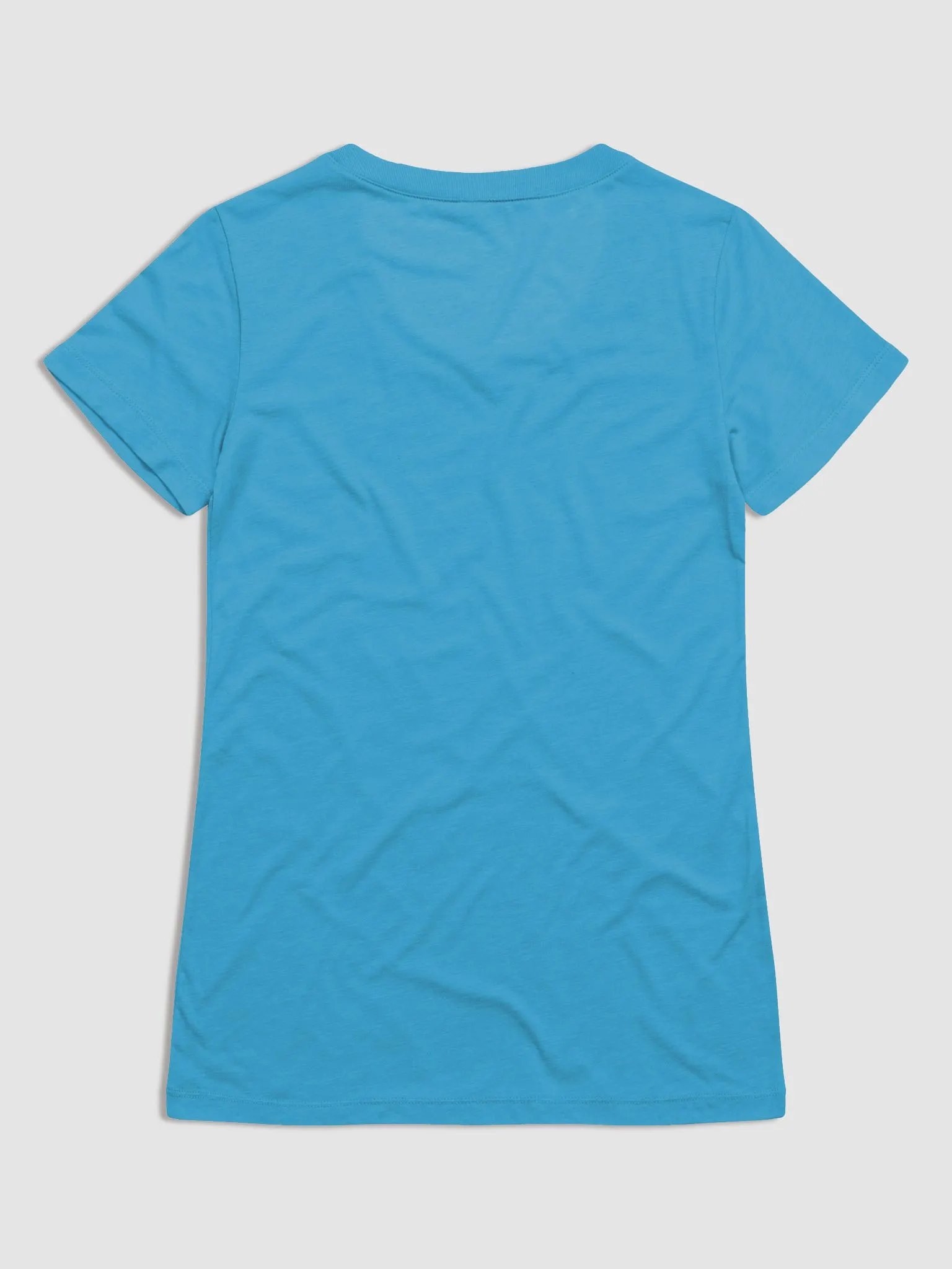 birb femme tee product image (43)