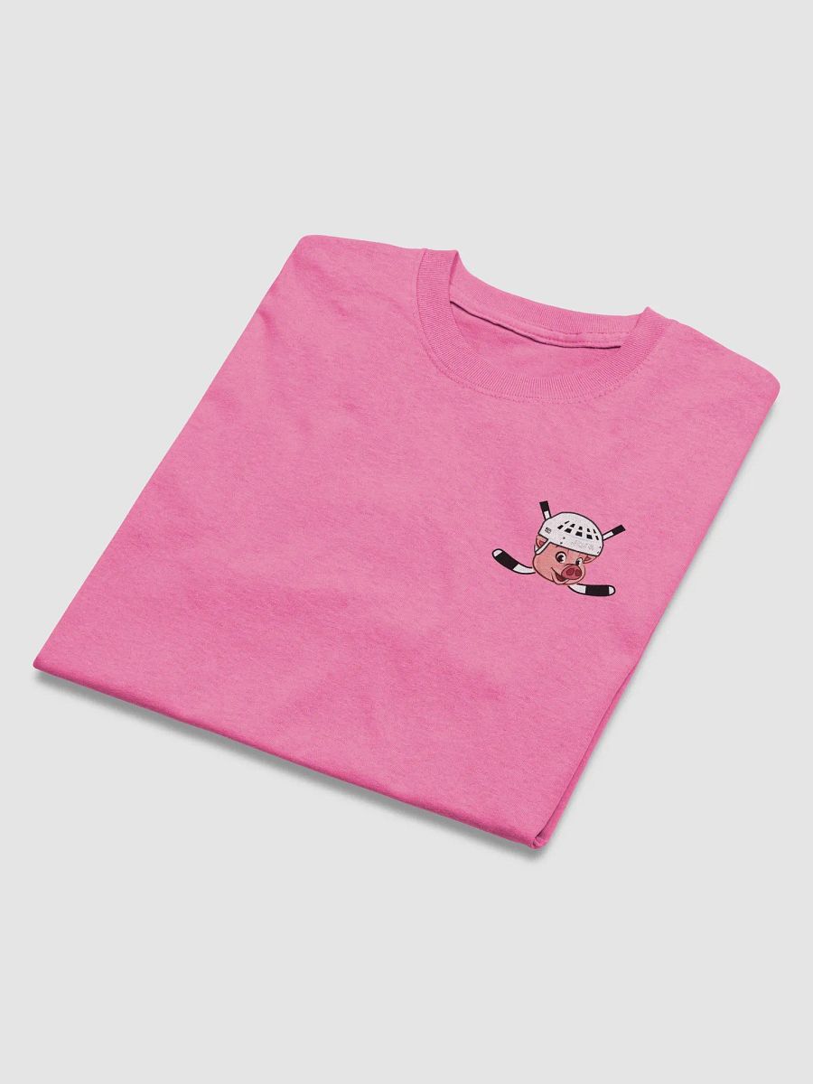 The CarPig Tee product image (7)