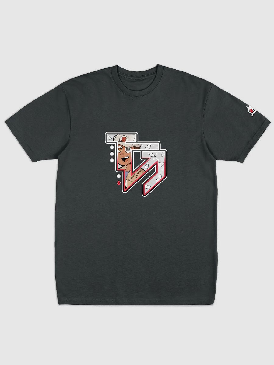 TGJ -SKY- Logo product image (2)