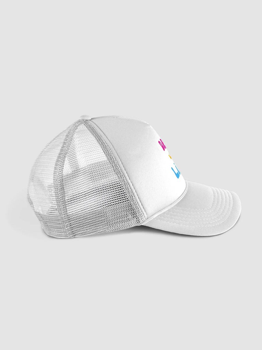 Dream without Limits CAP product image (35)