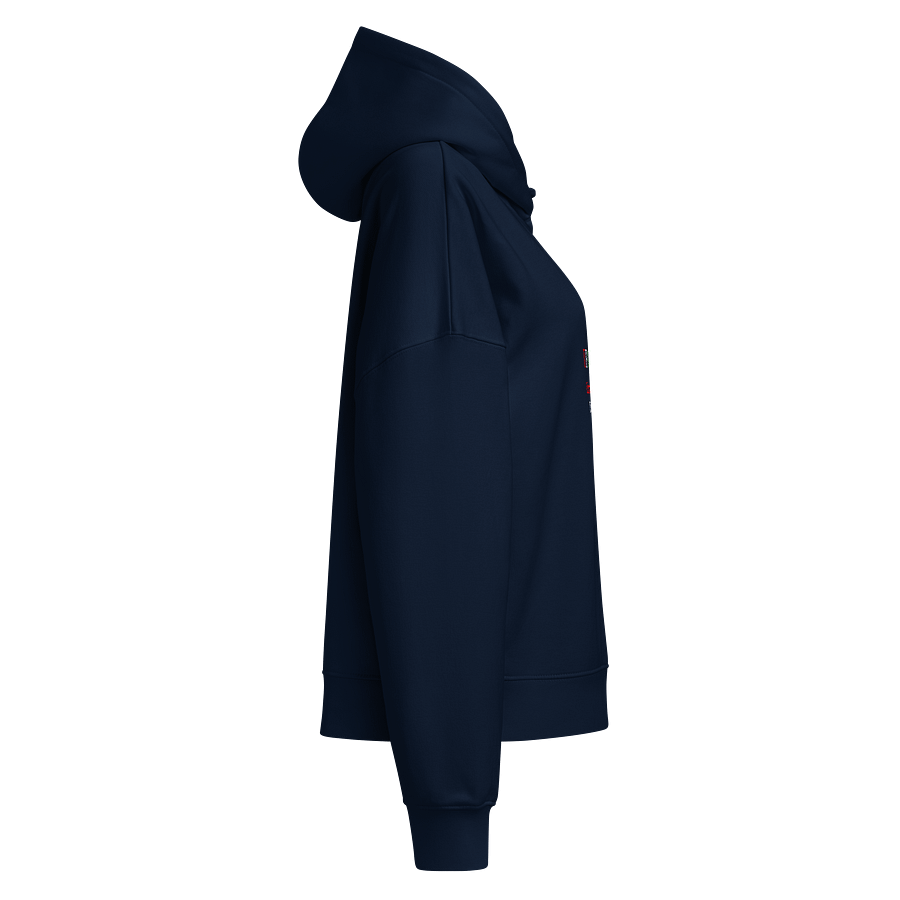 UFO Ultraconservative Hoodie product image (6)