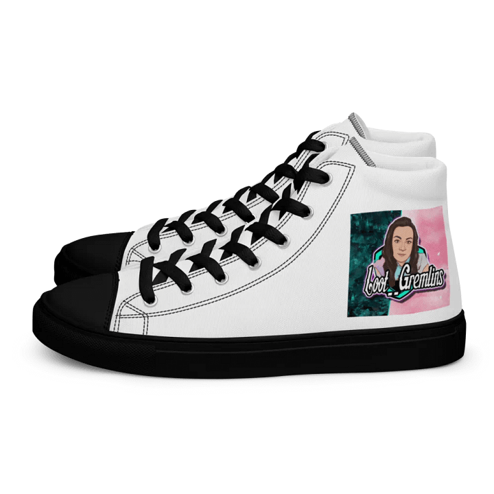 Loot Shoes product image (1)